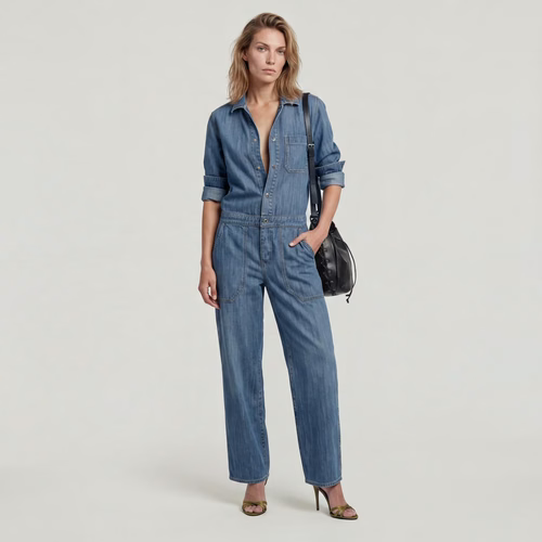Salopette 1 Pocket - s - G-Star RAW - Modalova