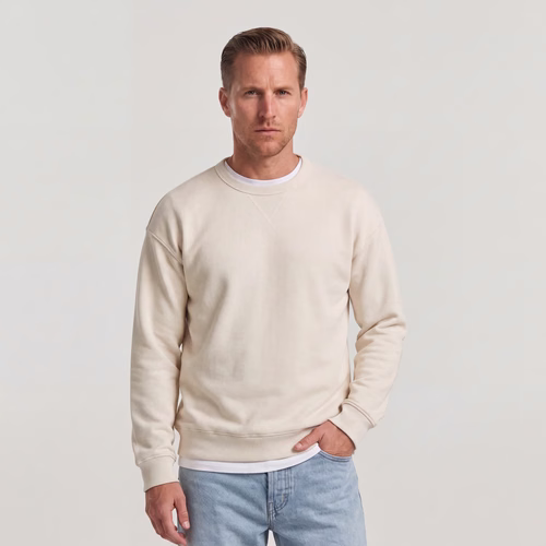 Sweat GS-01 Relaxed - s - G-Star RAW - Modalova