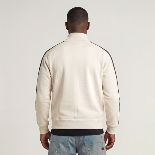 Veste de Survêtement Track Sweater - s - G-Star RAW - Modalova