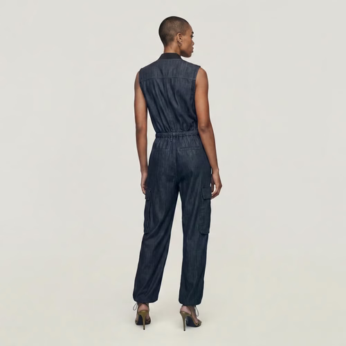 Combinaison Parachute légère - s - G-Star RAW - Modalova