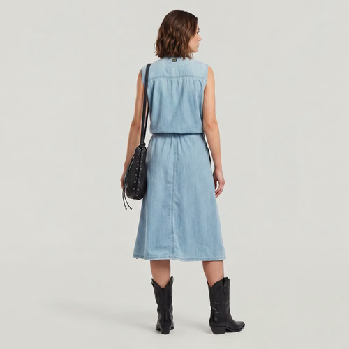 Robe Parachute - s - G-Star RAW - Modalova