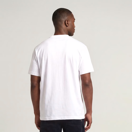 T-shirt Box Globe Graphic - s - G-Star RAW - Modalova