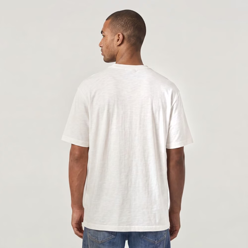 T-shirt Pocket Loose - s - G-Star RAW - Modalova