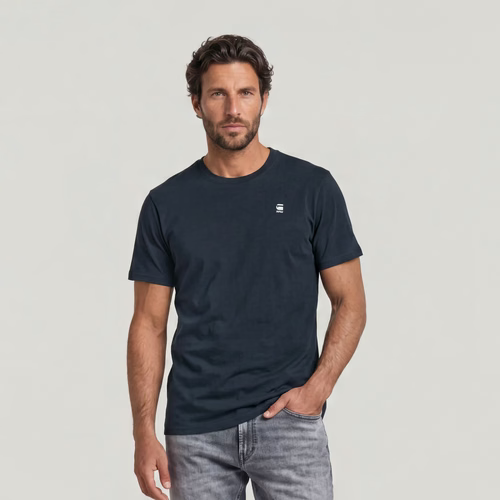 T-Shirt GRAW Slim - s - G-Star RAW - Modalova