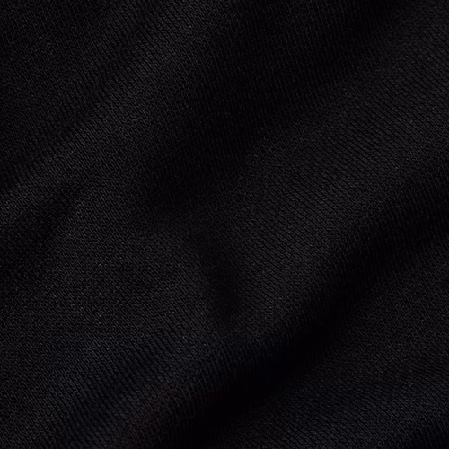 Sweat Core Zip Stand Up Collar - s - G-Star RAW - Modalova