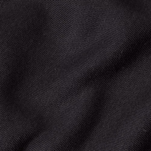 Sweat à manches longues Logo Hooded - s - G-Star RAW - Modalova