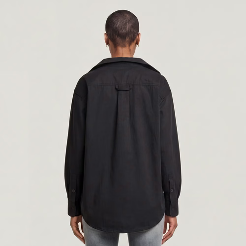 Surchemise Relaxed - s - G-Star RAW - Modalova