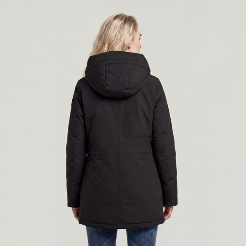 Veste Vodan 2.0 Short - s - G-Star RAW - Modalova