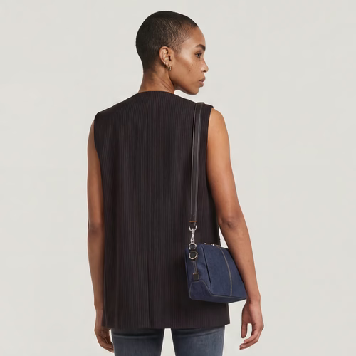 Haut Blazer - s - G-Star RAW - Modalova