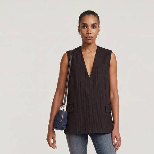 Haut Blazer - s - G-Star RAW - Modalova