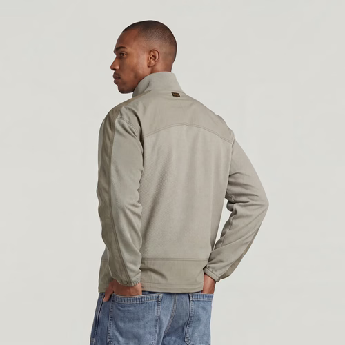Surchemise Woven Track - s - G-Star RAW - Modalova