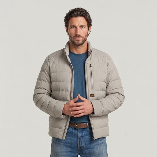 Veste Foundation Liner - s - G-Star RAW - Modalova