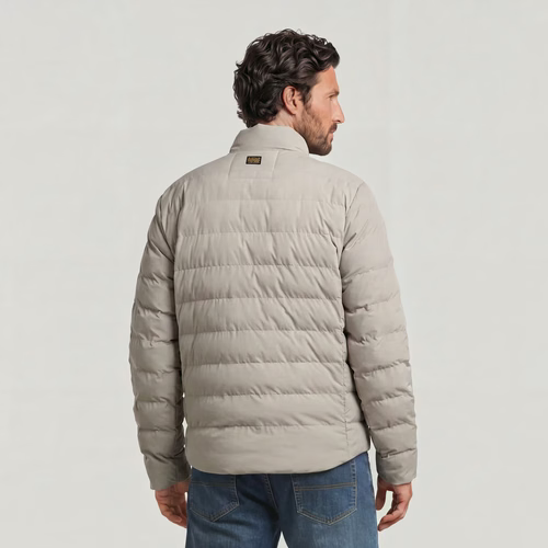 Veste Foundation Liner - s - G-Star RAW - Modalova