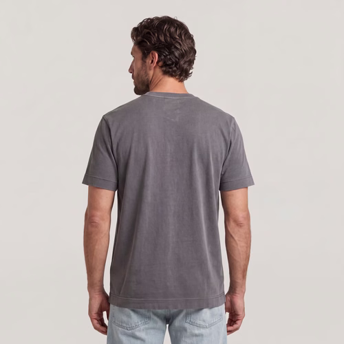 T-shirt GS-01 Washed - s - G-Star RAW - Modalova