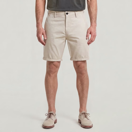 Short Bronson Straight - s - G-Star RAW - Modalova