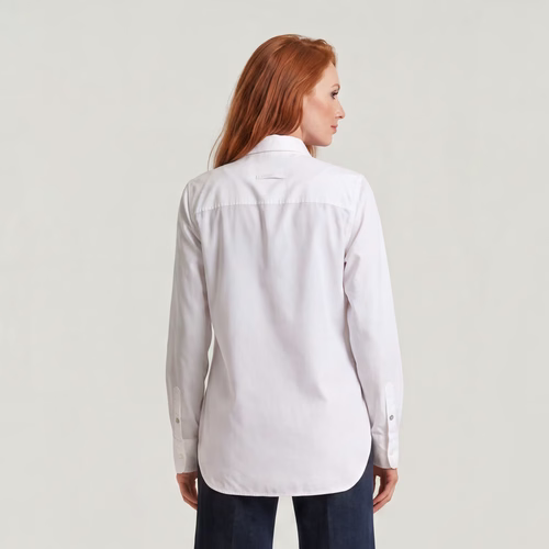 Chemise Slim Pocket - s - G-Star RAW - Modalova