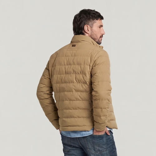 Veste Foundation Liner - s - G-Star RAW - Modalova