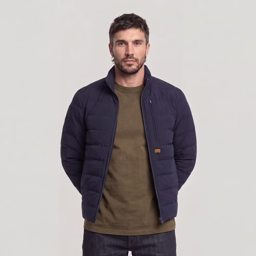 Veste Foundation Liner - s - G-Star RAW - Modalova