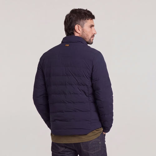Veste Foundation Liner - s - G-Star RAW - Modalova