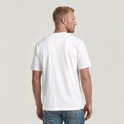 T-shirt Relaxed Base - s - G-Star RAW - Modalova