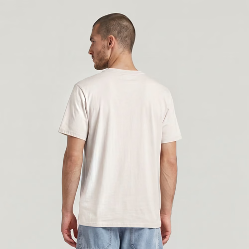 T-Shirt G-STAR Slim - s - G-Star RAW - Modalova