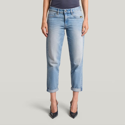 Jean Kate Boyfriend - s - G-Star RAW - Modalova