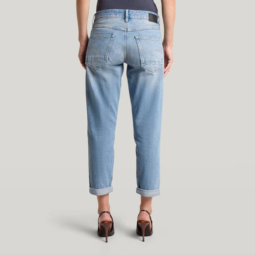 Jean Kate Boyfriend - s - G-Star RAW - Modalova