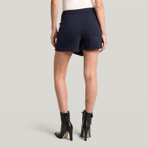Jupe-short Soft Sculpt - s - G-Star RAW - Modalova