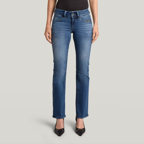 Jean Midge Bootcut - s - G-Star RAW - Modalova