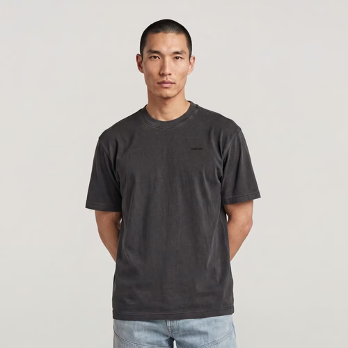 T-shirt Relaxed Base - s - G-Star RAW - Modalova