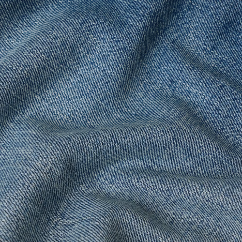 Jean 3301 Slim - s - G-Star RAW - Modalova