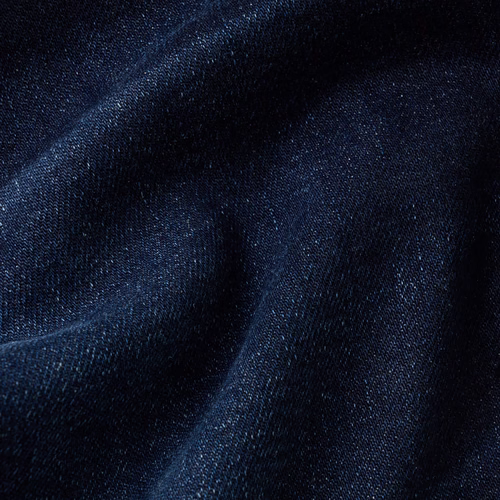 Jean 3301 Straight - s - G-Star RAW - Modalova