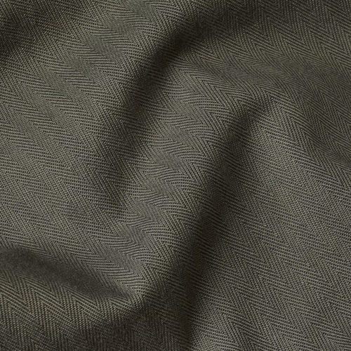Surchemise Utility - Vert - Hommes - G-Star RAW - Modalova