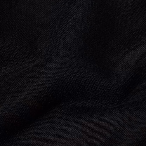 Sweat Logo Crew - Noir - Femmes - G-Star RAW - Modalova