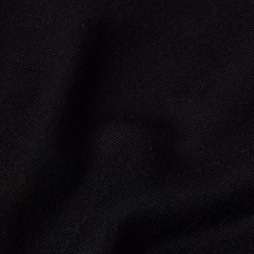Sweat Core Zip Stand Up Collar - s - G-Star RAW - Modalova