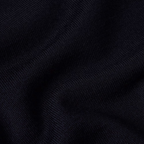 The Floris - Col rond Correct Pullover - s - G-Star RAW - Modalova