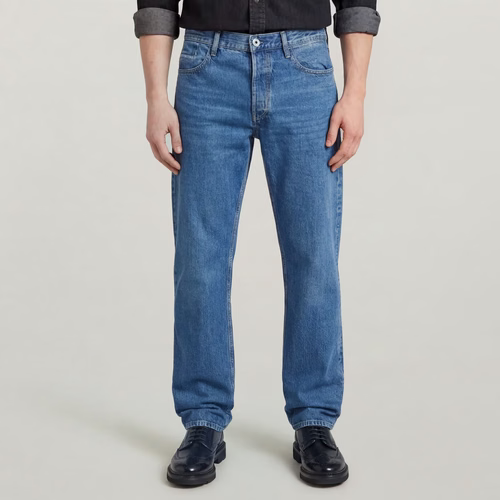 Jean Dakota Regular Straight - s - G-Star RAW - Modalova