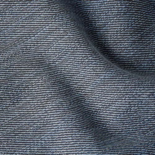 Jean G-STAR Arc Tapered - s - G-Star RAW - Modalova