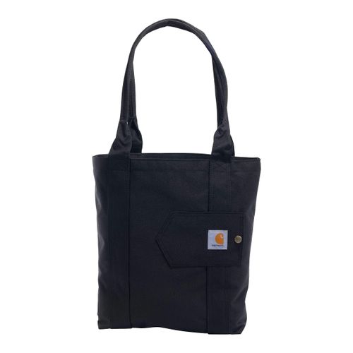 Https://www..com/en-eu/p/vertical-open-tote/802172 - vertical open tote - Noir - Carhartt - Modalova