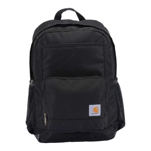 Https://www..com/en-eu/p/23l-single-compartment-backpack/803344 - 23l single-compartment backpack - Noir - Carhartt - Modalova