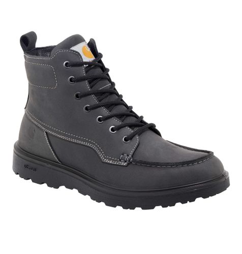 Https://www..com/en-eu/p/greenfields-rugged-flex-02-occupational-workboot/400020 - greenfields rugged flex™ 02 occupational workboot - Brun - 36 - Carhartt - Modalova