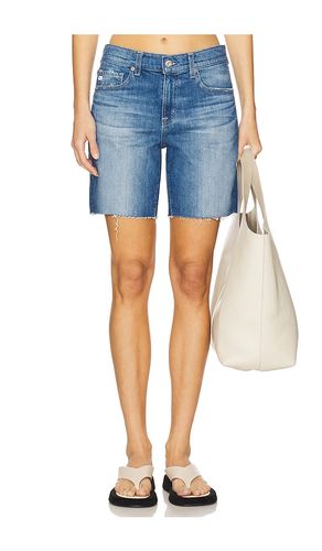 Ex-boyfriend Short in . Size 24, 25, 26, 27, 28, 29, 30 - AG Jeans - Modalova