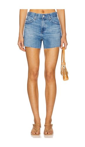 Halle en . Taille 30. Also en 32, 33 - AG Jeans - Modalova