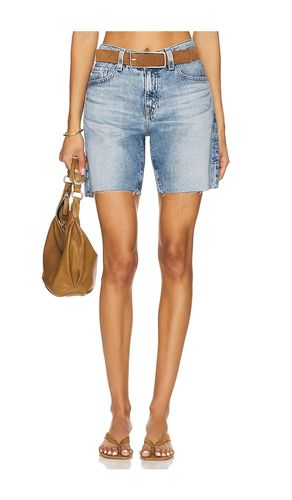 Ex-boyfriend Short en . Taille 24. Also en 29 - AG Jeans - Modalova