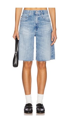 Hattie Short in . Size 25, 26, 27, 28, 29, 33 - AG Jeans - Modalova