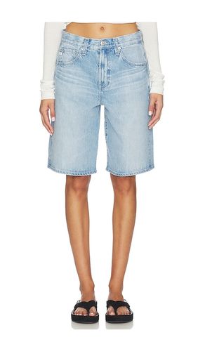 Hattie Short en . Taille 24. Also en 27 - AG Jeans - Modalova