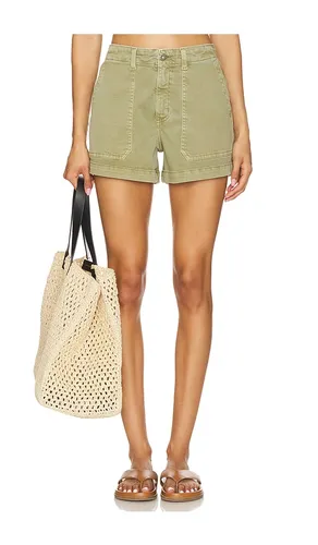 Analeigh Short in . Size 26, 27, 28, 30 - AG Jeans - Modalova