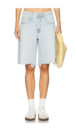 Hattie Short en . Taille 24. Also en 25, 26, 27, 28, 29, 30 - AG Jeans - Modalova