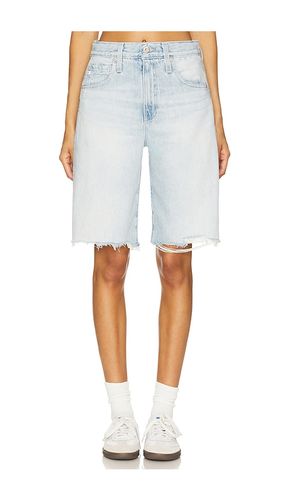 Hattie Short in . Size 26, 27, 28, 29, 30 - AG Jeans - Modalova