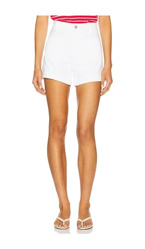 Short Daisy en . Taille 26. Also en 28 - AG Jeans - Modalova